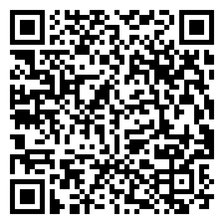 QR Code de Château de Puyguilhem