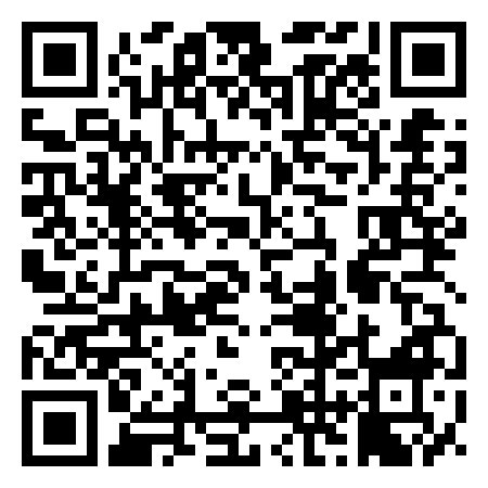 QR Code de Musée Louis Vouland