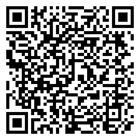 QR Code de Gouffre des Basses-Plantes