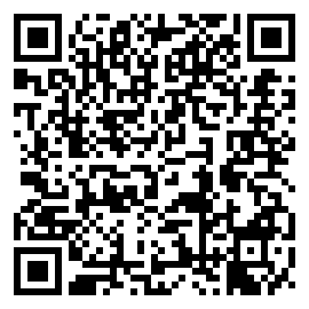 QR Code de Lille