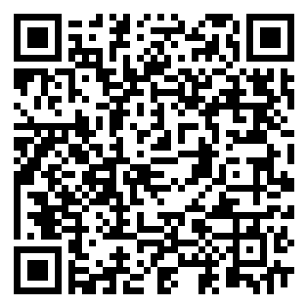 QR Code de Etang du Devin