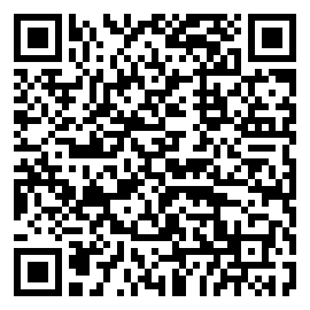 QR Code de Transformation Centre