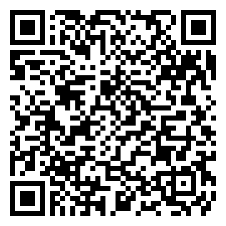 QR Code de Hindu Temple
