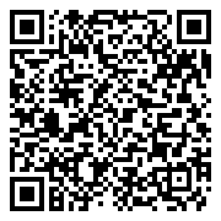 QR Code de Nachtwinkel rotem Rvnightshop