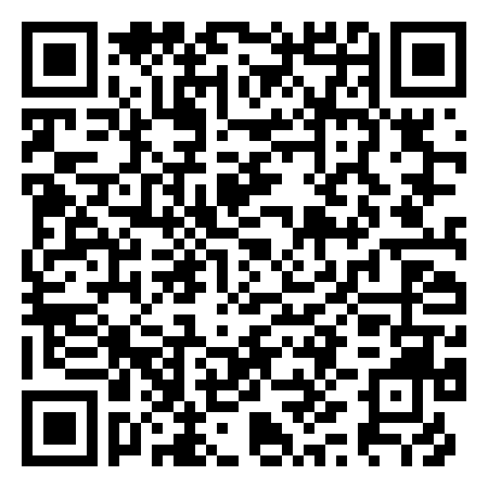QR Code de Marseille History Museum