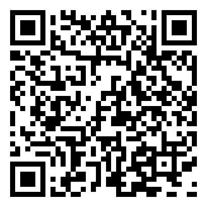 QR Code de PureGym Leeds Regent Street
