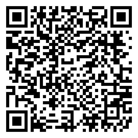 QR Code de Vedetta forestale - rifugio Muntoni