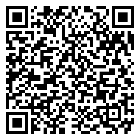 QR Code de Manoir du Tourp