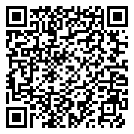 QR Code de Église Saint-Germain