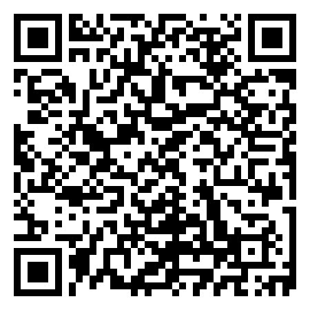 QR Code de Mirador del Páramo