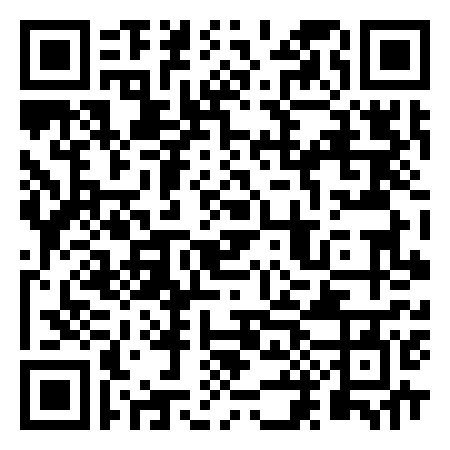 QR Code de Biblioteca d'en Massagran