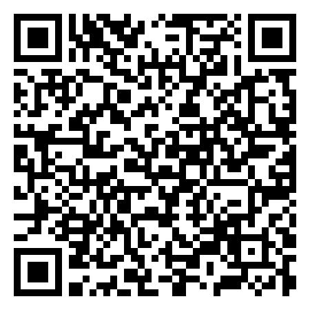 QR Code de L'Illa dels Salzes