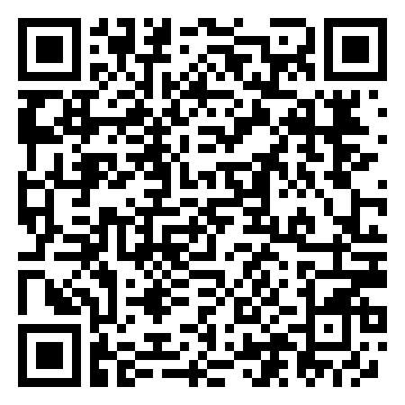 QR Code de BOTTEGANOVE