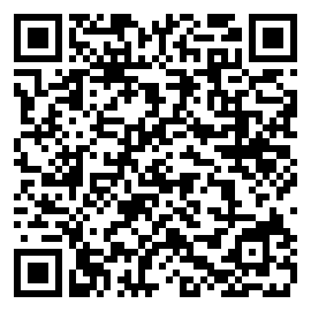 QR Code de Spielplatz LÃ¶hrenacker