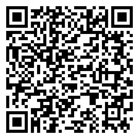 QR Code de Scuderia santena