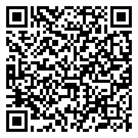 QR Code de Eglwys Sant Baglan