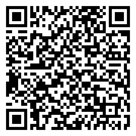 QR Code de Saint Nicolas park