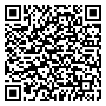 QR Code de WAM PARK - Lyon - Condrieu