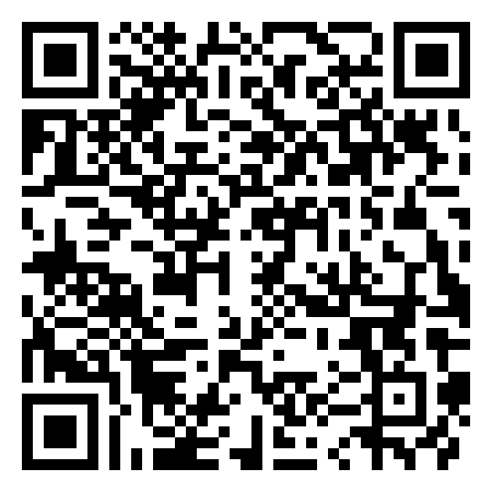 QR Code de Otley Museum