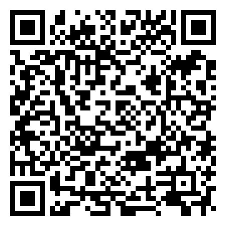 QR Code de Atalaya