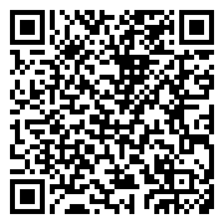 QR Code de Espai d'Arts Escèniques de Can Batlló
