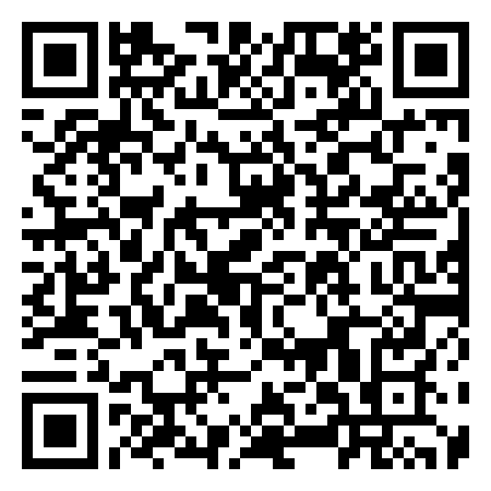 QR Code de Cinema Cristallo
