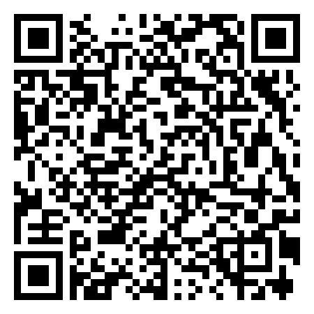 QR Code de Rocca Sforzesca di Soncino