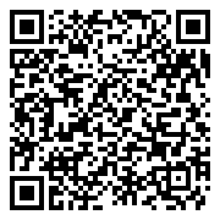 QR Code de Piscine de quartier