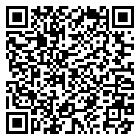 QR Code de Campo Futbol Tudela