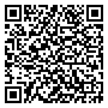 QR Code de Sports Park