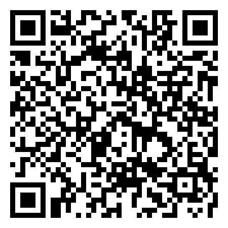 QR Code de FC Orsières