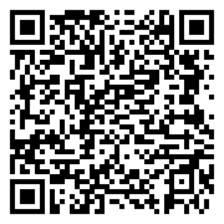 QR Code de La Pineta