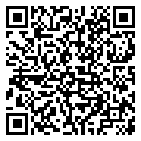 QR Code de Dreamland Margate
