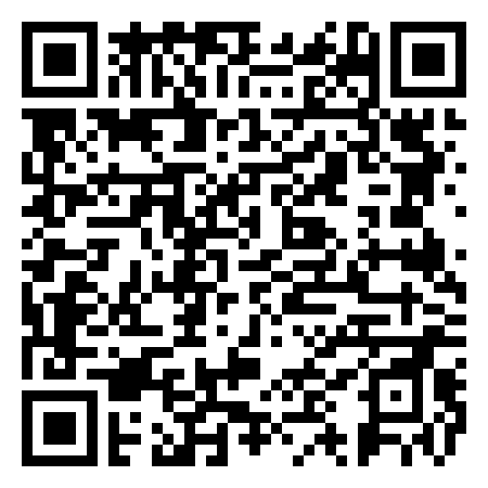 QR Code de Tilghman Watermen's Museum