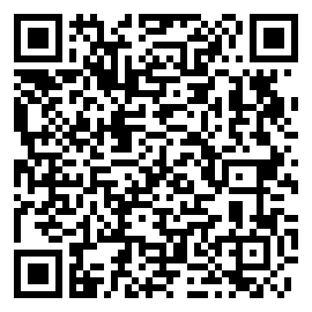QR Code de Admiral: Acocks Green