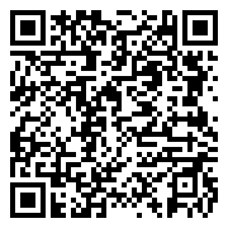 QR Code de Moncayo Park
