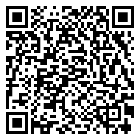 QR Code de Campo di calcio di Massarosa
