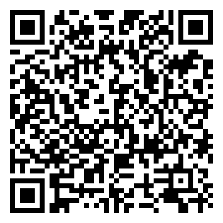 QR Code de Castle Aulencia