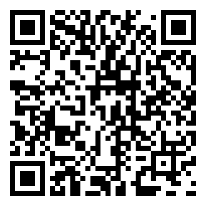 QR Code de Kayaks & Camping L'Ami Pierre