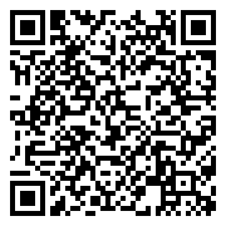 QR Code de 7Fun! | Puerto Venecia - Zaragoza