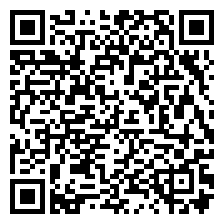QR Code de Grotta del Ninfeo