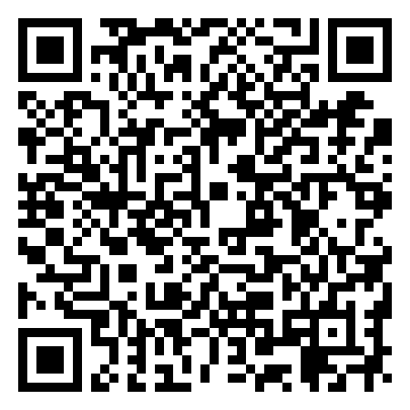 QR Code de Esprit Fermier