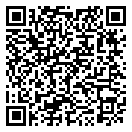 QR Code de Laghetto cinque ponti