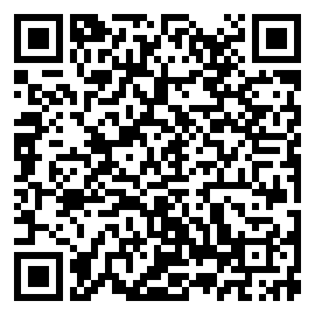 QR Code de Trent Galleries