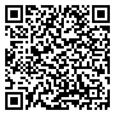 QR Code de Aycliffe Village Play Area