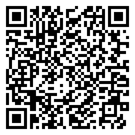 QR Code de MUSEO DEL CINEMA