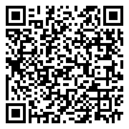 QR Code de Skate Park Salou