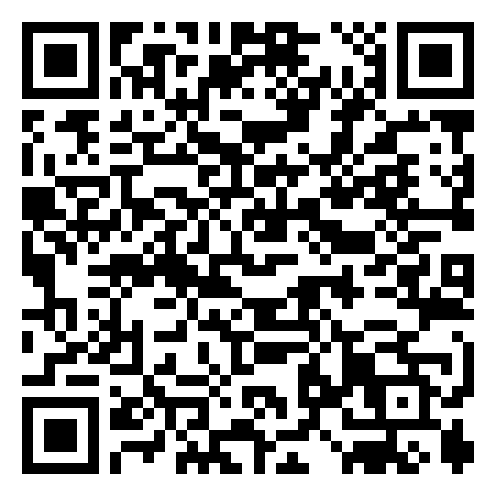 QR Code de De Gulke Putten