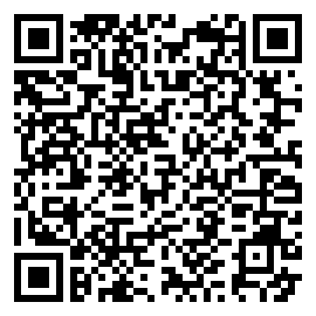 QR Code de La Salette