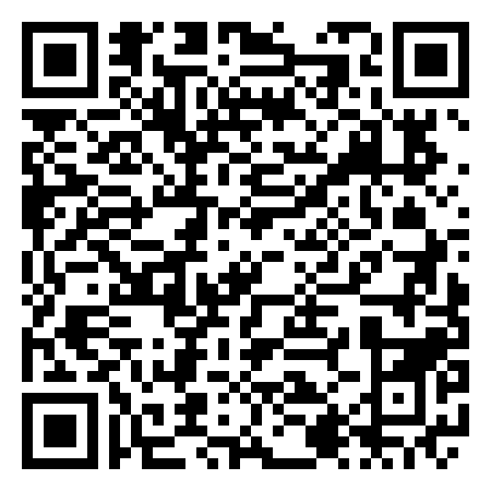 QR Code de Levée de la Divatte